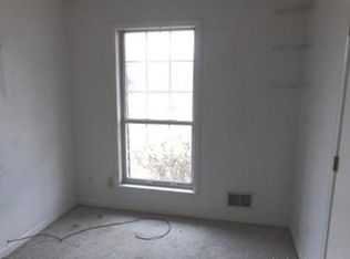 3757 E Blue Lick Rd, Louisville, KY 40229