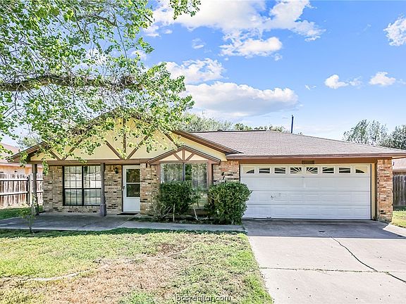 2nd image of 4116 Kenwood Dr