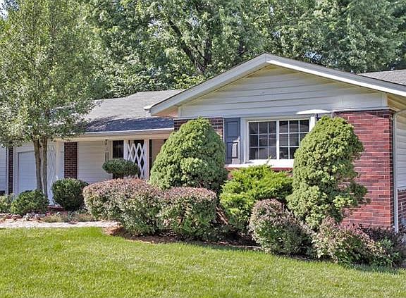 3rd image of 3008 Westminster Dr