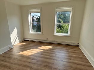 413 Monmouth St #1, Trenton, NJ 08609