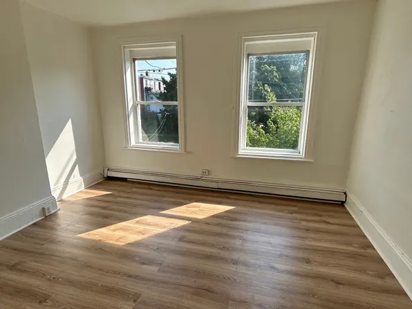 413 Monmouth St #1, Trenton, NJ 08609