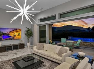 104 Barolo, Rancho Mirage, CA 92270