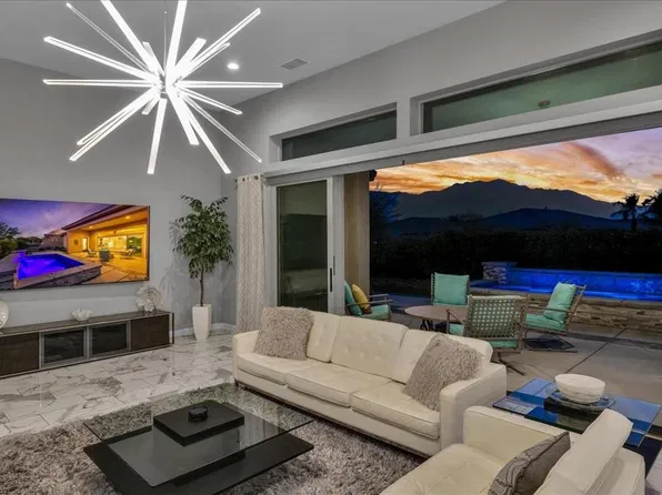 104 Barolo, Rancho Mirage, CA 92270