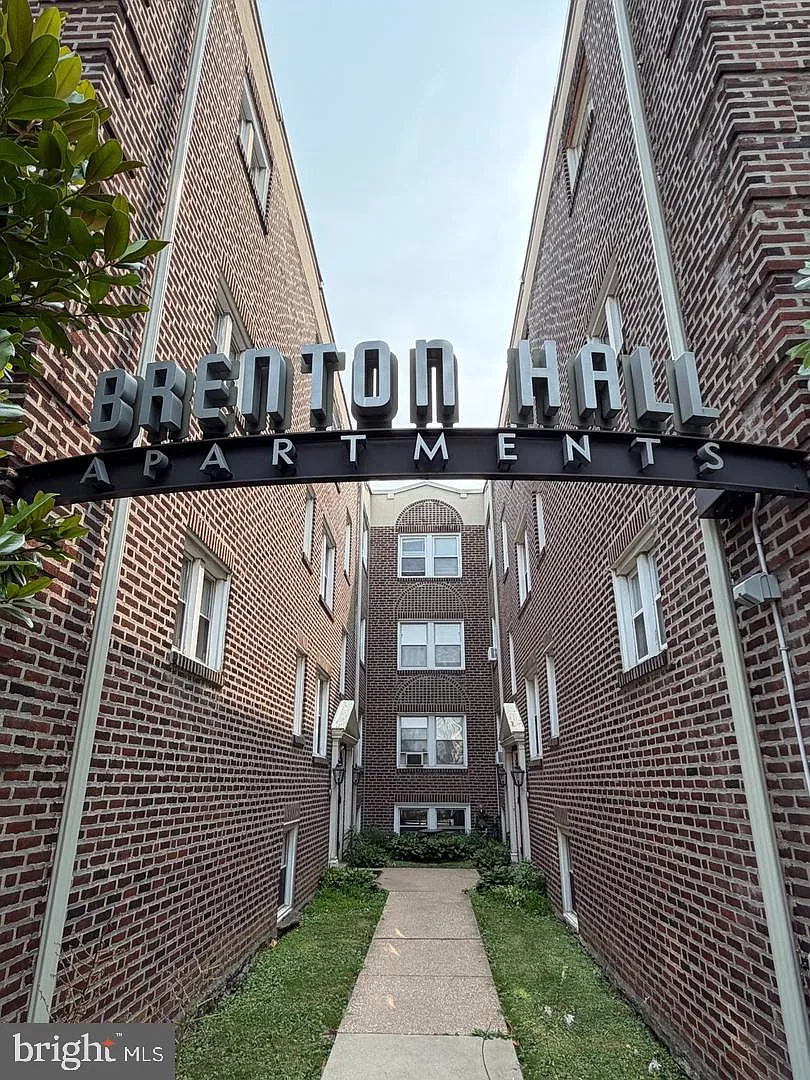 1 bed, 1.0 bath, 800 sqft, $1,150 — Photo 3