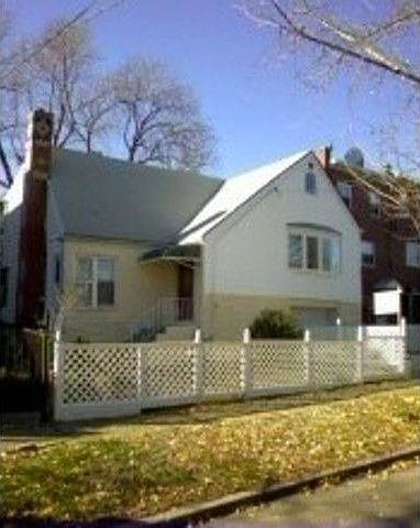 1st image of 3123 Gunther Ave