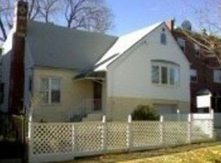 3123 Gunther Ave, Bronx, NY 10469