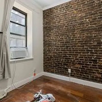 Rented by Dalan Rentals | media 16