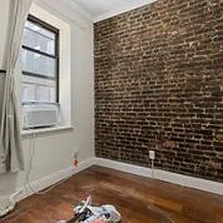 Rented by Dalan Rentals