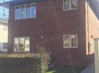 3054 Richmond Rd, Staten Island, NY 10306