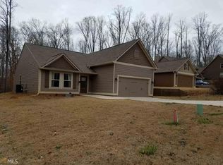 443 Charleston Pl, Villa Rica, GA 30180