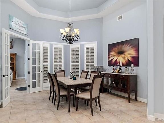 5th image of 2513 Kings Dr