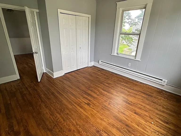 152 Tremont St #1N — Photo 18