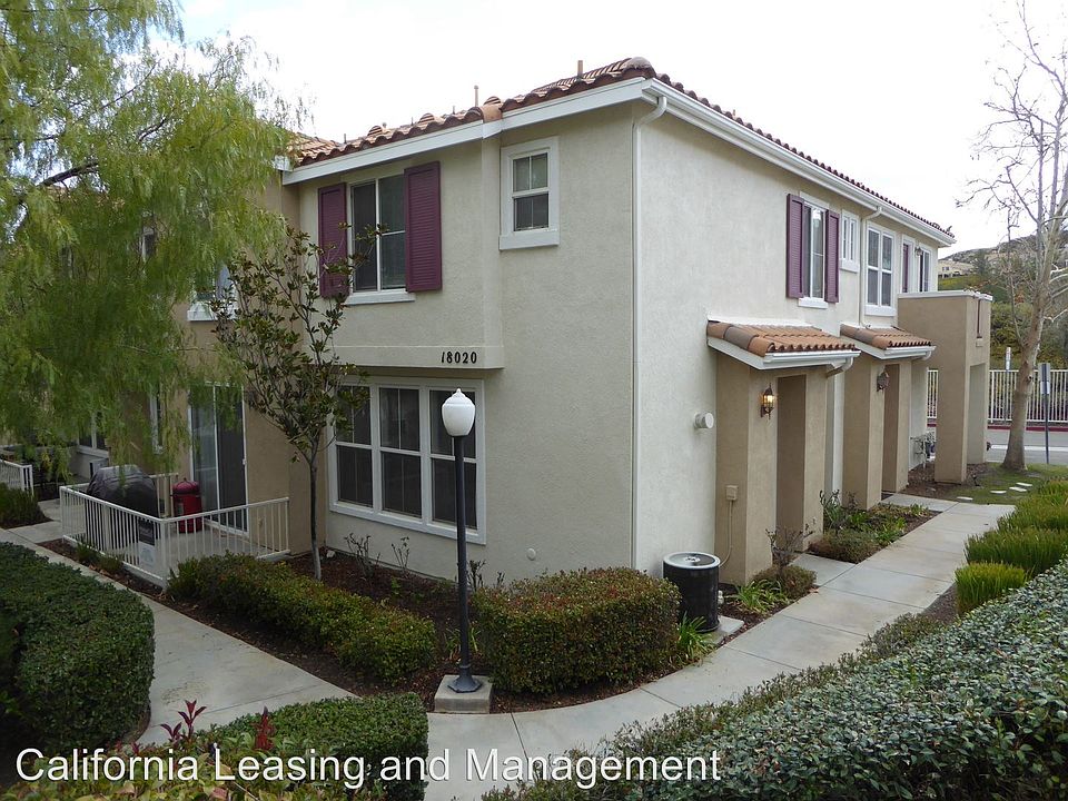 1st image of 18020 Flynn Dr Unit 5704