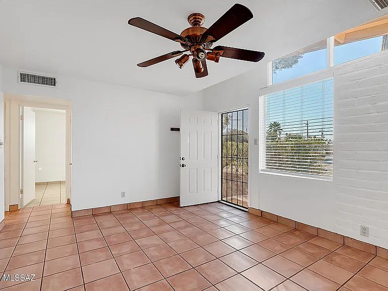 1st image of 7931 E Malvern Pl