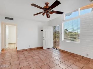 7931 E Malvern Pl, Tucson, AZ 85710