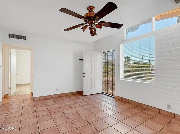 7931 E Malvern Pl, Tucson, AZ 85710