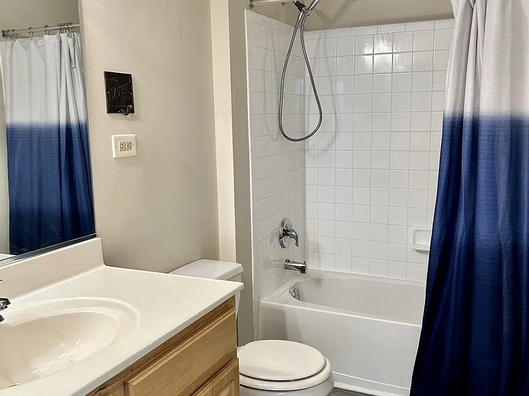 45511 Westmeath Way #1D11 — Photo 13