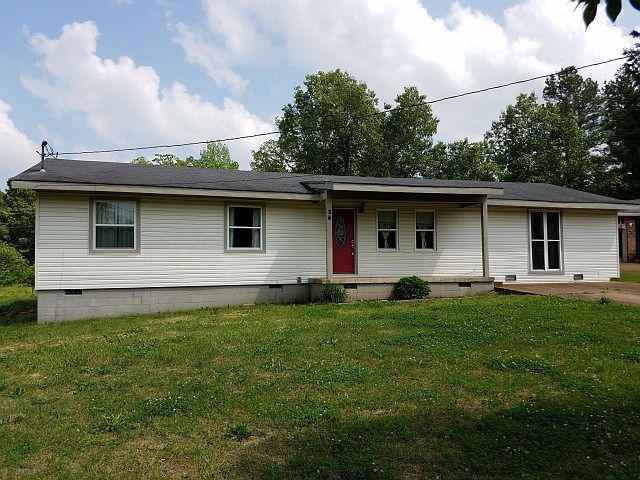 1st image of 36 Opalochee Dr