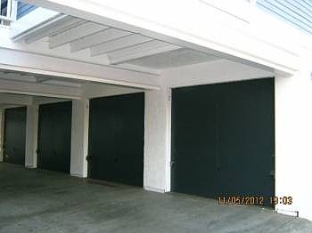 2nd image of 987 Donax Ave