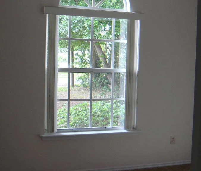 101 Leon Ave — Photo 3