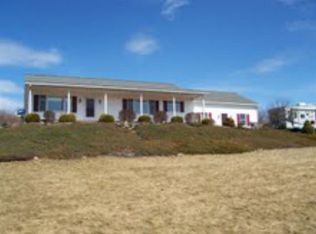 21 Westlake Hill Rd, Horseheads, NY 14845