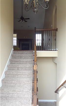 3rd image of 266 Franklin Mdws Lot 266