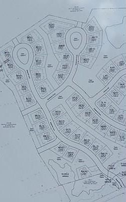 2nd image of 11 Magnolia Ln Lot A