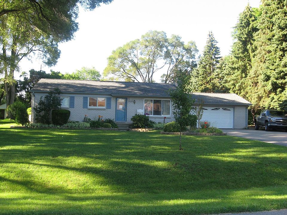 1st image of 1120 Glaser Dr