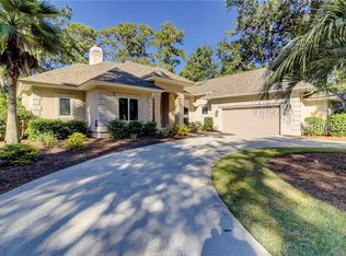 2 Shaftsbury Ln, Hilton Head Island, SC 29926