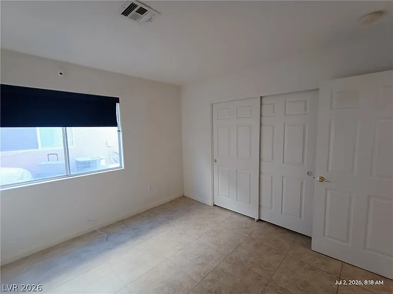 9631 Jeran Miles Ct — Photo 6