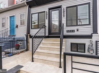 5511 Pine St, Philadelphia, PA