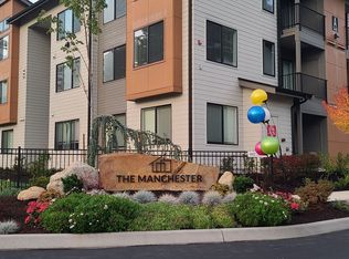 The Manchester, Tacoma, WA 98445