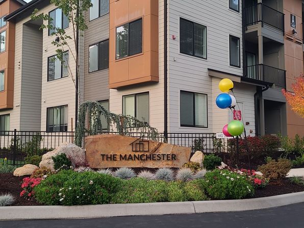 The Manchester | 14402 2nd Ave E, Tacoma, WA