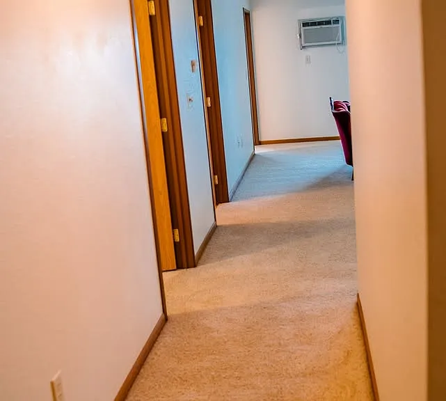 N3932 Washington Ave #8 — Photo 18