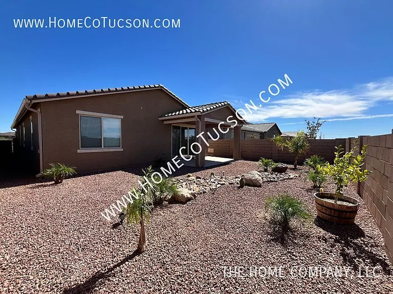 35030 S Stargazer Ave — Photo 32