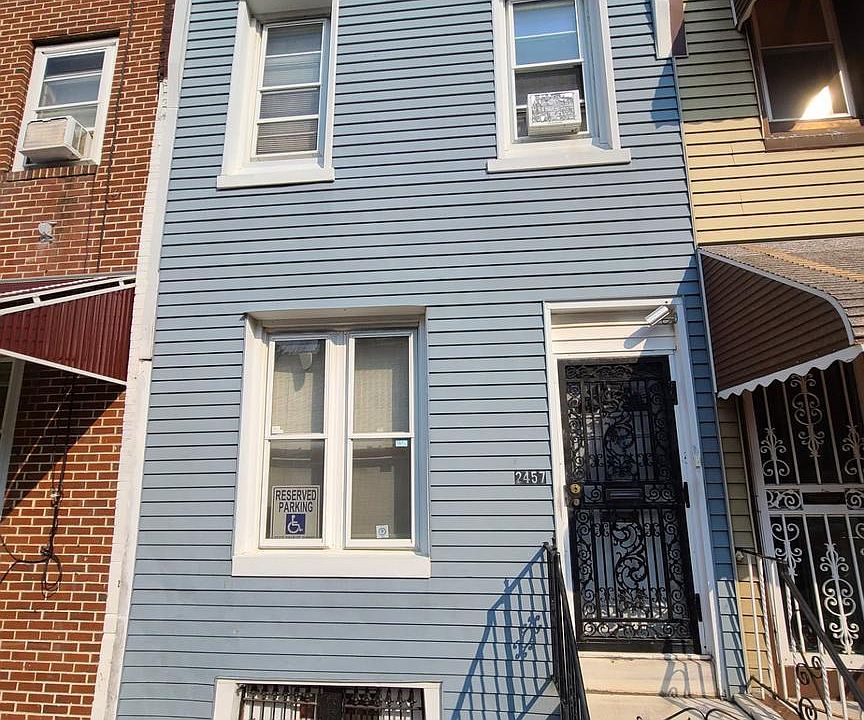 1st image of 2457 N Fairhill St