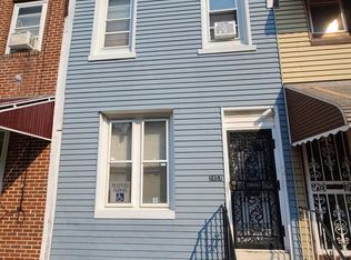2457 N Fairhill St, Philadelphia, PA 19133