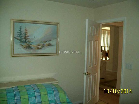 5th image of 7818 Coronado Island St