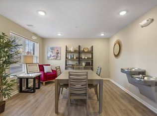 Edison Crossing LP, Mount Clemens, MI 48043