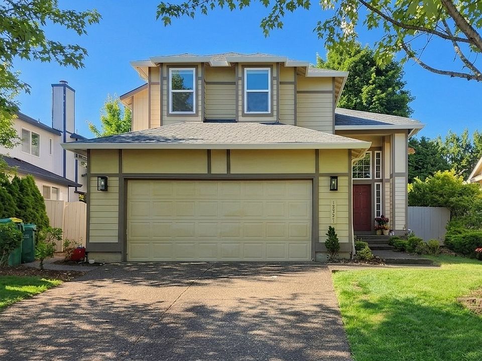1st image of 15721 NW Hackney Dr