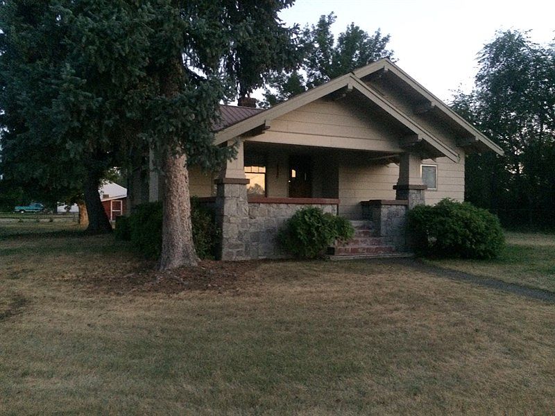 1st image of 8620 E Broadway Ave