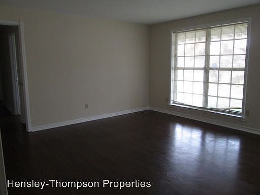 5th image of 133 Cambridge Dr #2995550