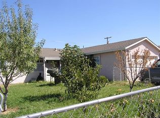 1505 Hickory Ln, Olivehurst, CA