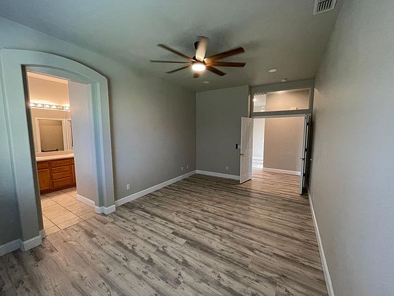 5th image of 10145 Sorenstam Dr