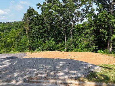 3347 Landmark Dr, Morristown, TN, 37814
