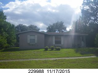 7174 Fair Oaks St, Spring Hill, FL 34606