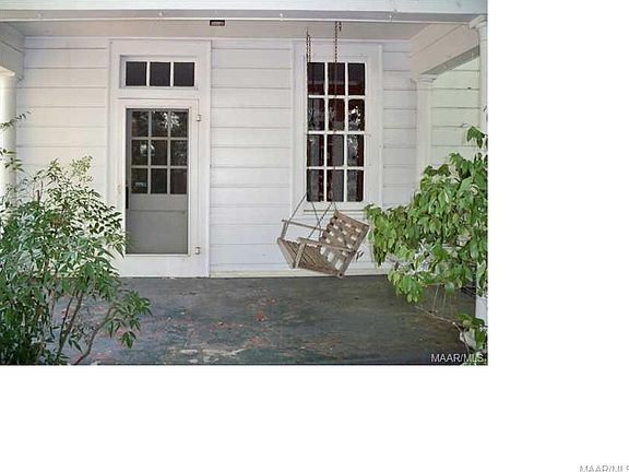 2nd image of 1235 Felder Ave