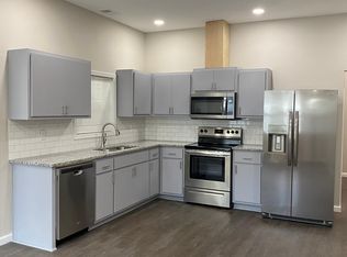 616 West Ave #A, Gainesville, GA 30501