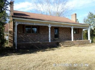 3915 Kennedy Cir, Florence, SC 29501