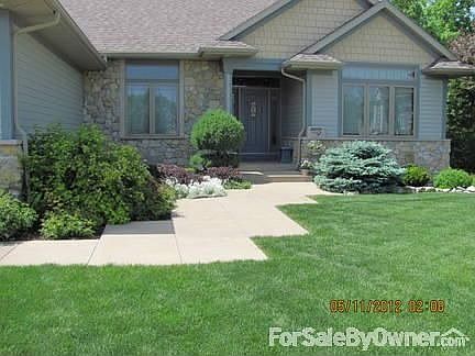 1st image of 1266 Walters Pond Pl